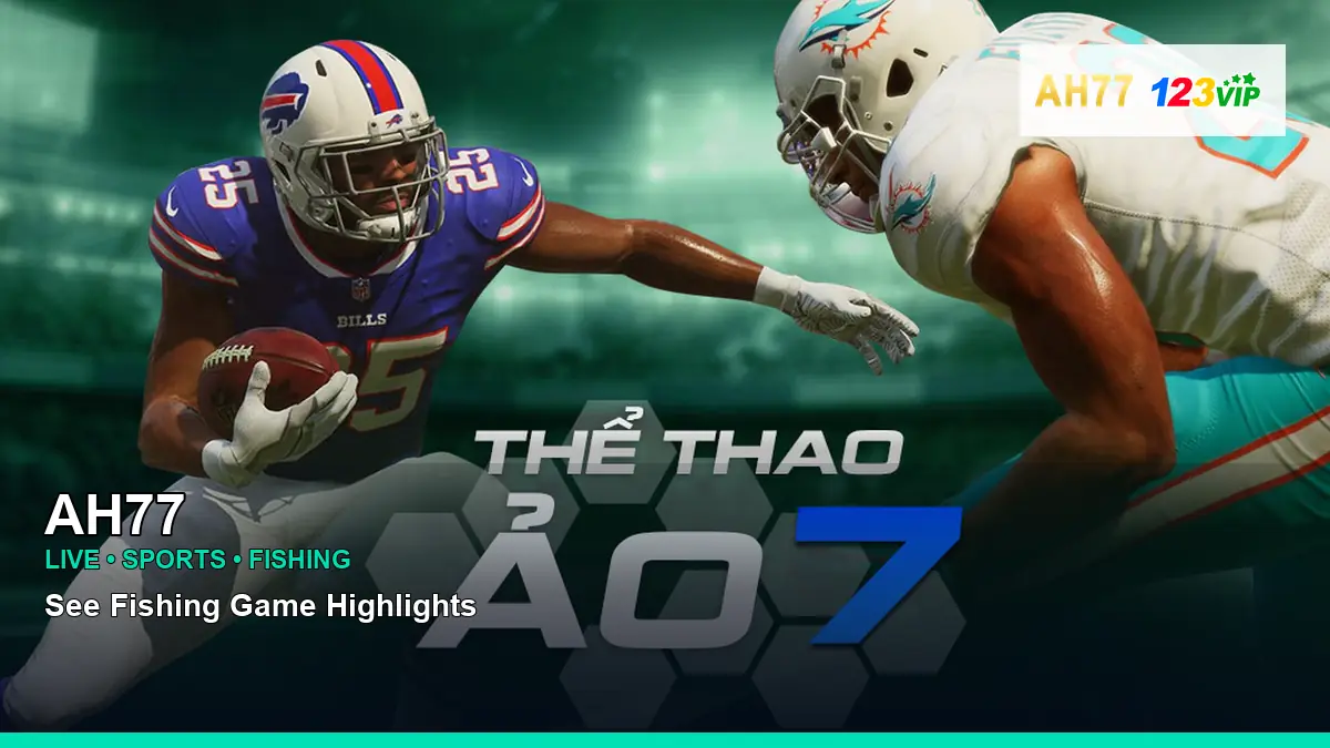 AH77 live dealer and table games for Philippine players